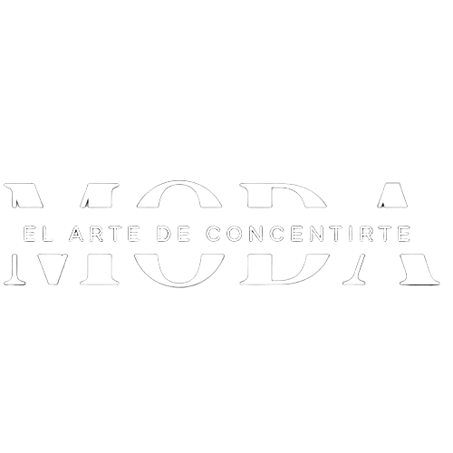 MODA Peluquería
